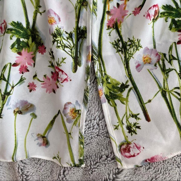 Alice Hope Top - Picture 4 of 5